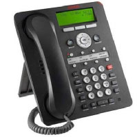 Avaya 1608 IP Phone (700415557)